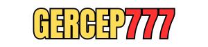 GERCEP777